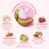 PureSense Pink Guava Face Mask | From the makers of Parachute Advansed
