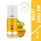 Skin Secrets Mix Fruit Lotion for a Smooth & Fresh Skin