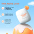 The Face Shop Vita Drop Sunquid SPF50 PA