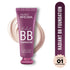 Hilary Rhoda Radiant BB Foundation