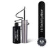 Hilary Rhoda Hi-Tech Eyeliner