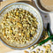 Healthy Master Millet Mix Chana Dal, Wheat Flakes, Poha, Moong, Bajra