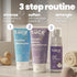 Tuco Travel Hair Kit