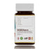 Jeena Sikho Immune Pathy Capsules Ayurvedic Immunity and Daily Wellness Support