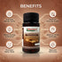 Sharmayu Ayurveda Ashwagandha Capsules