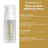 Shills Professional Make Up Base Mattifying Primer