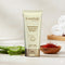 CareVeda Glutathione Sunscreen SPF 50++