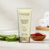 CareVeda Glutathione Sunscreen SPF 50++