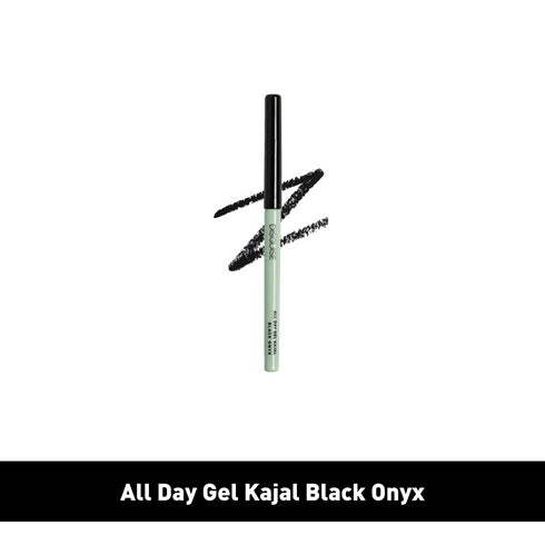 Disguise Disguise Essentials