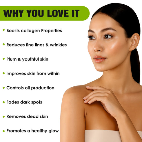 Shills Professional Algae Peel Off Jelly Facial Mask