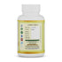 Jeena Sikho Omarion Capsules