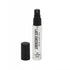 The Mad Nose Spraycation EDP And Travel Perfume Capsule for Him