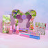 Whimsy Beauty Nail Paint Gift Set