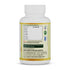 Jeena Sikho Slimite Capsules