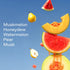 Fraganote Juicy Melon