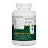 Jeena Sikho JS Brain Tone Capsules Ayurvedic Brain Memory and Stress Support