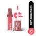 Hilary Rhoda Glass Glow Lip Gloss