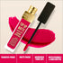 Shills Professional Top Up Matte Lipstick
