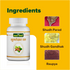 Jeena Sikho Sootshekharras Tablets