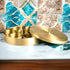 Tamas Brass Spice / Masala Box |