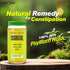 Goodcare Power Of Castor Oil & Isabgo