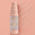 Shills Professional Poreless Matte Face Primer