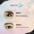 Colors Queen Big Eyes Mascara | 10 ML