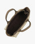 Ecoright Oat Milk Handbag