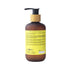 Omorfee India Citrusy Burst Hair Wash