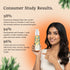 Karrot Skin Tightening Range