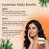 Karrot Coffee Face Pack
