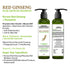 Keya Seth Aromatherapy Korean Hair Growth Serum Treatment Kit