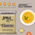 Jiwa Pure Jowar Dalia