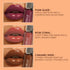 Shills Professional Non Transfer Lip Gloss