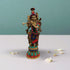 Brass Krishna Statue 6.23Kg