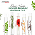 Goodcare Root Boost Hair Oil