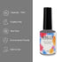Shills Professional Blooming Ink Color