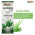 Sharmayu Ayurveda Aloe Vera Juice