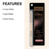 Shills Professional One Stroke Eyeliner