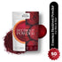 Hilary Rhoda Essence Beetroot Powder For Skin & Hair
