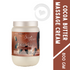 Skin Secrets Cocoa Butter Massage Cream with Cocoa Powder