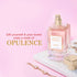 PureSense Opulence Ruby Perfume