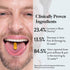 Wellbeing Nutrition Bone Support