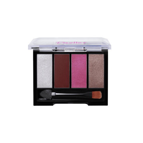 Dazller Cosmetics Mystical Magic Eyeshadow - Mini