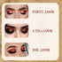 Shills Professional Take Me To The Goa Eyeshadow