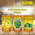 Mothers Recipe Pune Mixed Pickle South Indian Style