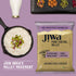 Jiwa Pure Foxtail Millet