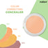 Maliao Color Correcting Concealer Professional Makeup Base