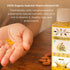 Millet Mania Kashmiri Mamra Almond Oil