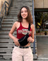 Ecoright Kuro Fanny Pack